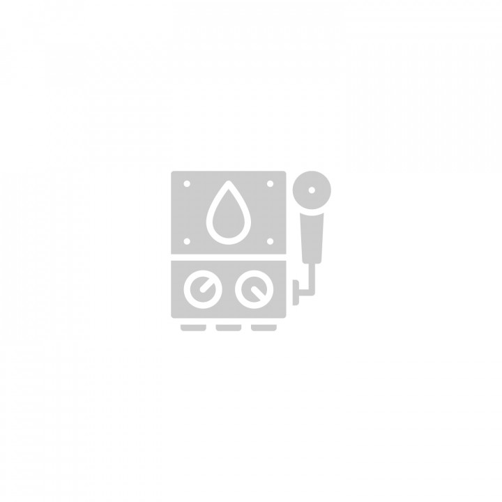 Generator de abur TYLO Steam Commercial