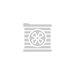 Distribuitor de abur pentru încălzitoarele comerciale TYLO Sense 