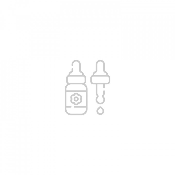 Set de arome TYLOHELO pentru saună 4x10ml