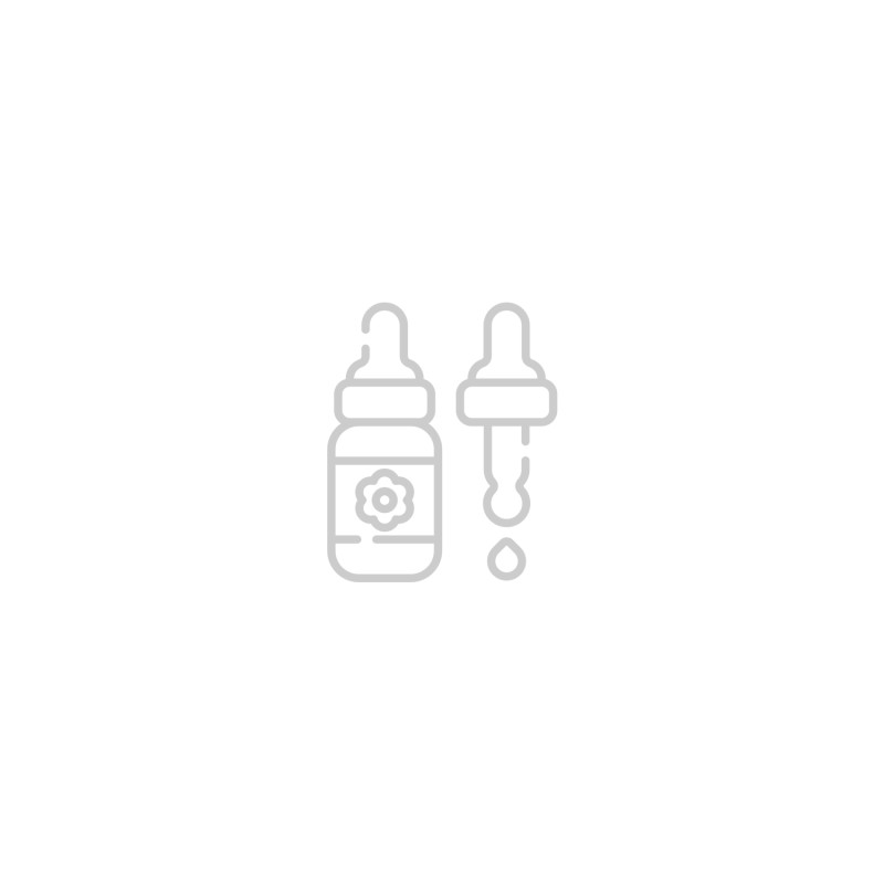 Set aromă TYLOHELO pentru saună 4x10ml