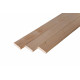 Banc din lemn, 24 x 90 mm, clasa AB, tei