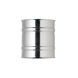 Adaptor pentru coș de fum HARVIA, WZ011115 