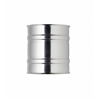 Adaptor pentru coș de fum HARVIA, WZ011115