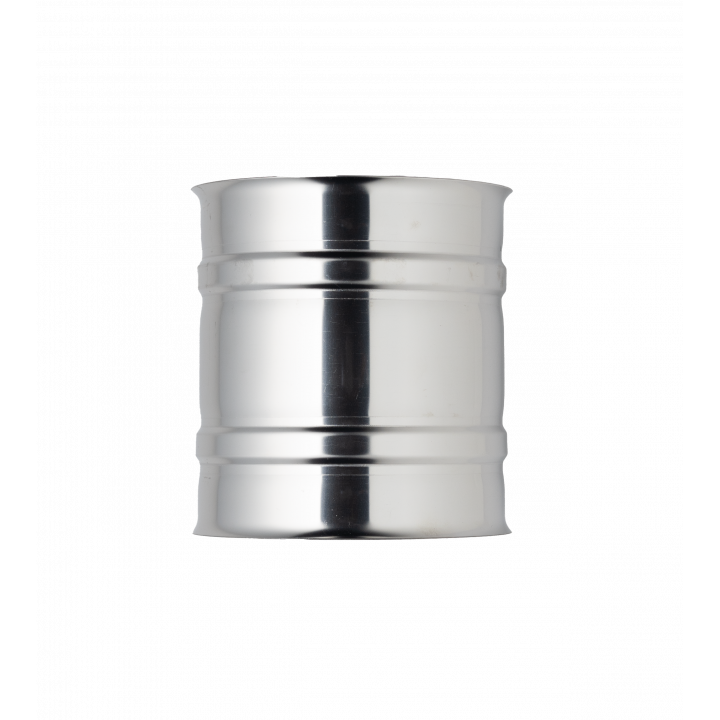 Adaptor pentru coș de fum HARVIA, WZ011115