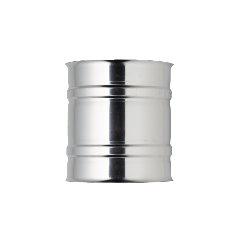 Adaptor pentru coș de fum HARVIA, WZ011115