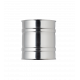 Adaptor pentru coș de fum HARVIA, WZ011115