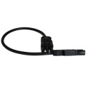 Cablu de conectare sistem Harvia IR, 0,5 sau 2,5 m - 0