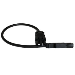 Cablu de conectare sistem Harvia IR, 0,5 sau 2,5 m 