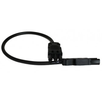 Cablu de conectare sistem Harvia IR, 0,5 sau 2,5 m