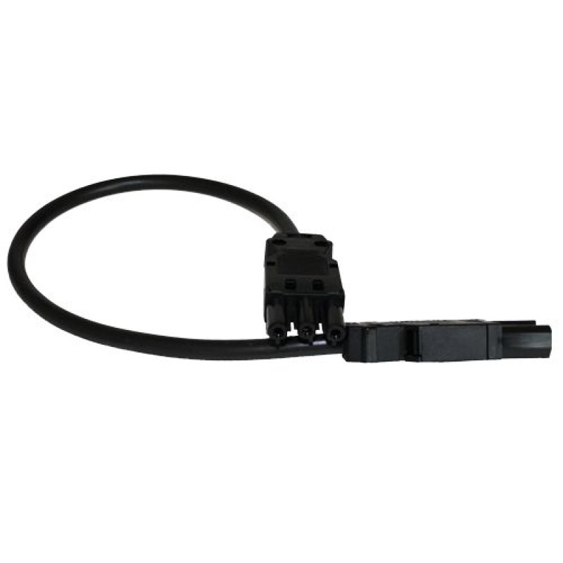 Cablu de conectare sistem Harvia IR, 0,5 sau 2,5 m