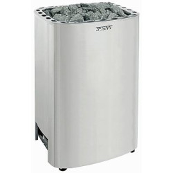 Încălzitor electric pentru saună - HARVIA Club K13,5G 13,5 kW 