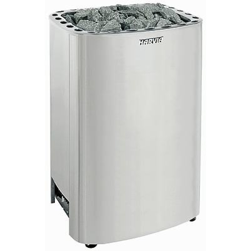 Încălzitor electric pentru saună - HARVIA Club K11G, 11 kW