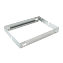 Set suporturi pentru balustradă de încălzire Harvia Concept R CP-R-HSR - 0