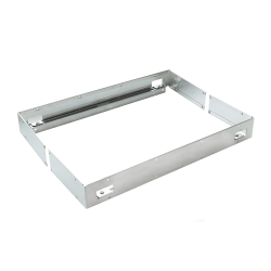 Set suporturi pentru balustradă de încălzire Harvia Concept R CP-R-HSR 