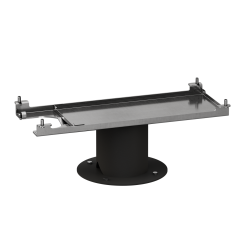 Suport mini HARVIA Concept R pentru încălzitor electric 