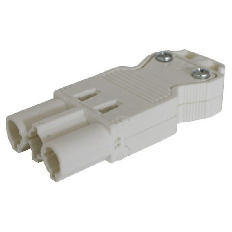 Cuplaj Harvia WC4-P-RA pentru radiator IR, PRO D Infra