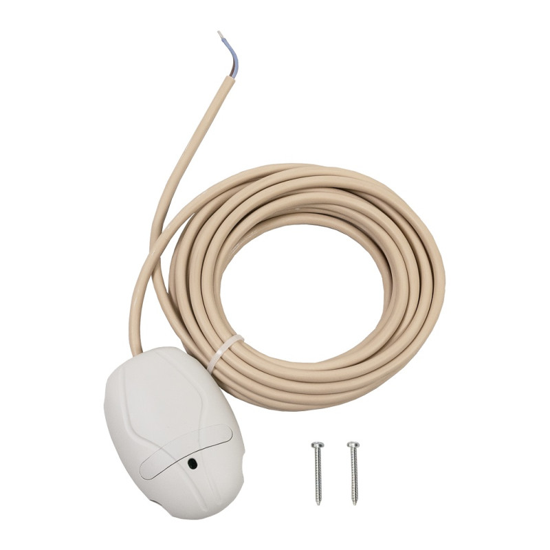 Senzor de temperatură și umiditate HARVIA SP325