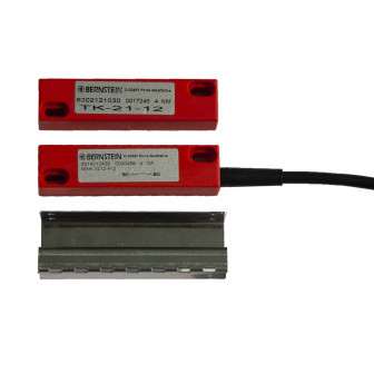 HARVIA comutator-senzor usa SAB00101