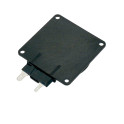 Excitatoare sonore Harvia pentru sistem audio de saună, 25 W, 2 buc. - 1