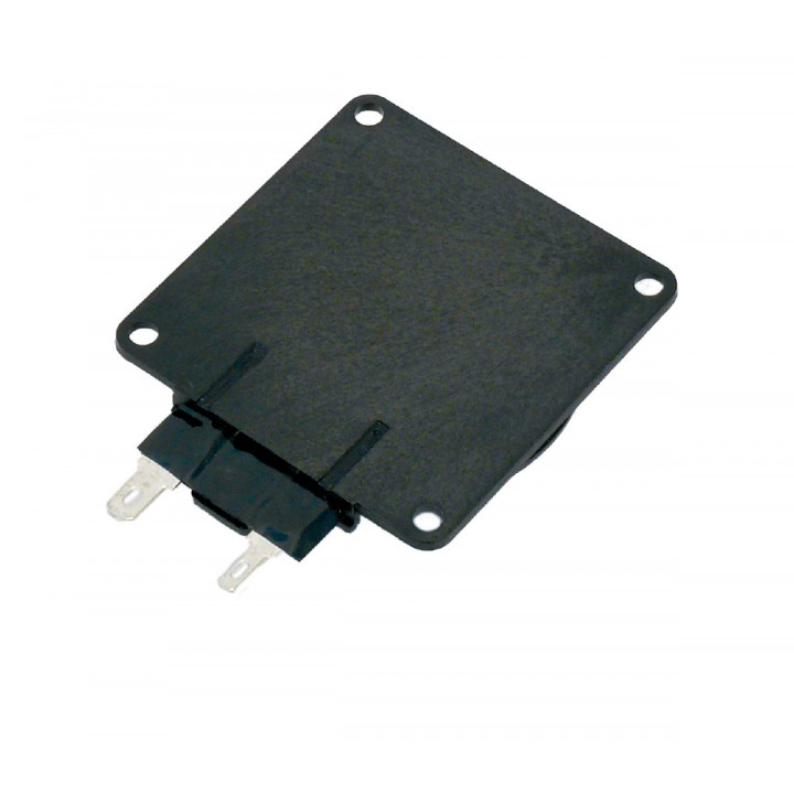 Excitatoare sonore Harvia pentru sistem audio de saună, 25 W, 2 buc.