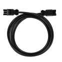 Cablu de conectare sistem Harvia IR, 0,5 sau 2,5 m - 1