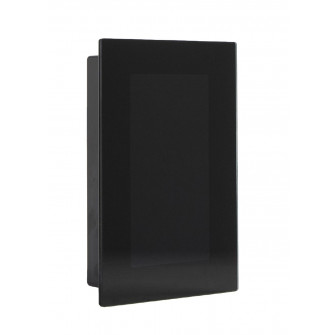 Piese de schimb - Panou de control HARVIA Fenix FX110 Core SP392