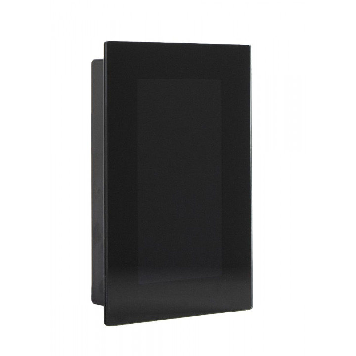 Piese de schimb - Panou de control HARVIA Fenix FX110 Core SP392