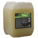 Uleiuri aromatice pentru baie de aburi HARVIA, ace de molid 5 l - 0 Uleiuri aromatice pentru baie de aburi HARVIA, ace de molid 5 l - 0