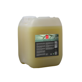 Uleiuri aromatice pentru baie de aburi HARVIA, eucalipt 5 l 