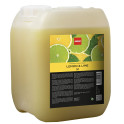 Uleiuri aromatice pentru baie de aburi HARVIA, lămâie și lime 5 l - 0