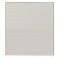Ușă de sticlă Harvia pentru încălzitoare de saună pe lemne, 184 x 210 x 4 mm