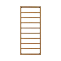 Cadru din lemn HARVIA pentru elemente de încălzire cu infraroșu din carbon  Cadru din lemn HARVIA pentru elemente de încălzire cu infraroșu din carbon