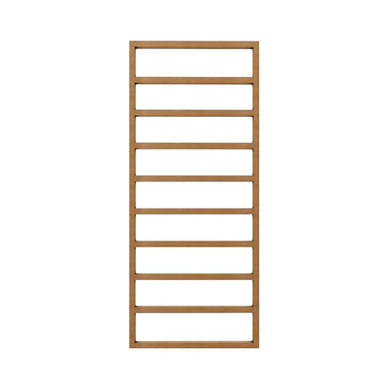 Cadru din lemn HARVIA pentru elemente de încălzire cu infraroșu din carbon