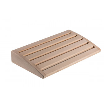 Tetiera sauna HARVIA, tei, SAC00520