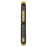 Clepsidră de saună Harvia Helmi - Maro Ciocolatiu