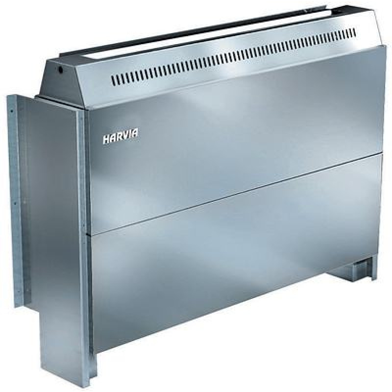 Încălzitor electric pentru saună - HARVIA Încălzitor ascuns HH12 12,00 kW