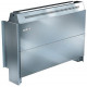 Încălzitor electric pentru saună - HARVIA Încălzitor ascuns HH9 9,0 kW
