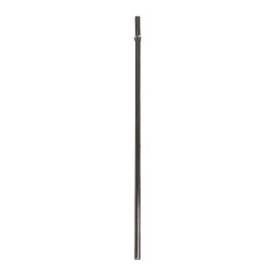 Nume produs: Știft balama Harvia pentru încălzitor de saună pe lemne, 225 mm 