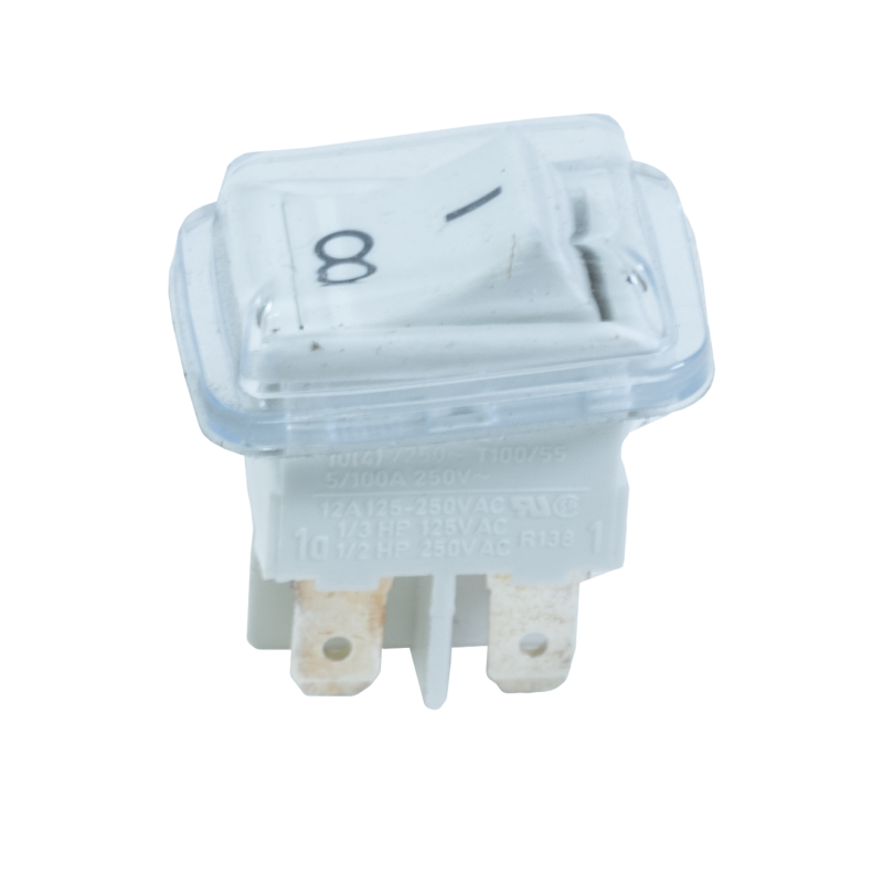 Piese de schimb - Întrerupător extern manual HARVIA pornit/oprit pentru saună