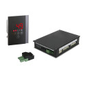 Unitate de control cu infraroșu Harvia Pro D Infra Dimmode INFRA-D - 0