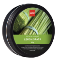 HARVIA Gel aromatic pentru saună cu infraroșu - Lemongrass 80 g - 0