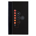 Unitate de control cu infraroșu Harvia Infrabox IRB-S - 0