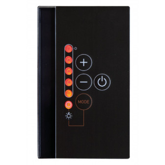 Unitate de control cu infraroșu Harvia Infrabox IRB-S