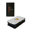 Unitate de control cu infraroșu Harvia Infrabox Basic IRB-B - 0