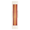 Radiator cu infraroșu cu spectru complet Harvia Vitae, 350–750 W - 5