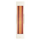 Radiator infraroșu cu spectru complet Harvia Vitae, DIR-350-RF – 350 W