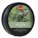 Gel parfumat HARVIA pentru saună cu infraroșu - Arolla Pine 80 g - 0