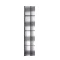 Grilă de protecție Harvia pentru radiator cu infraroșu, 350 sau 500 W - 0