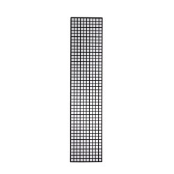 Grilă de protecție Harvia pentru radiator cu infraroșu, 350 sau 500 W 