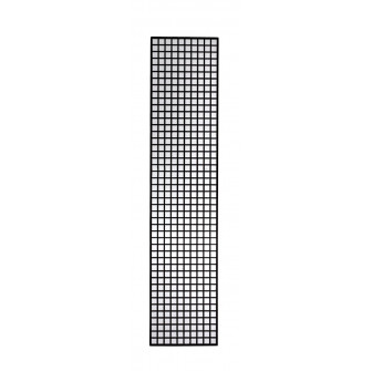Grilă de protecție Harvia pentru radiator cu infraroșu, 350 sau 500 W